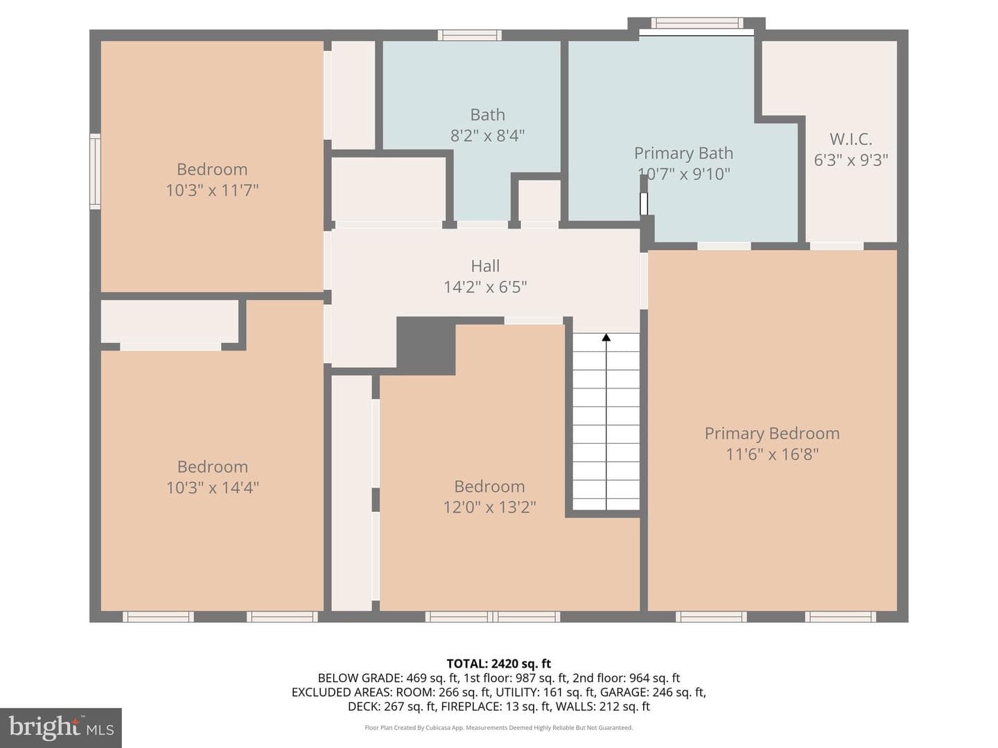 141 Northampton Boulevard photo 15