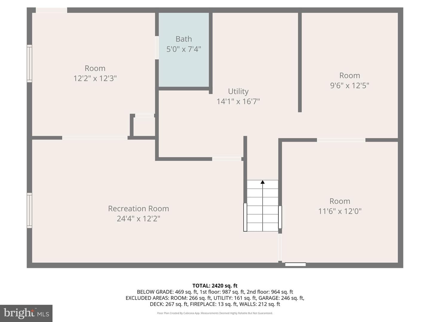141 Northampton Boulevard photo 17
