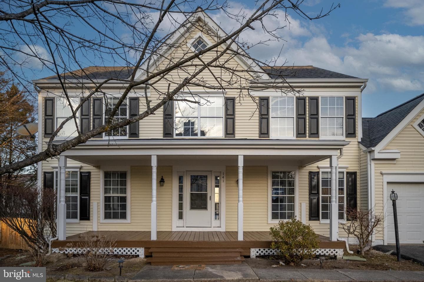 141 Northampton Boulevard photo 2
