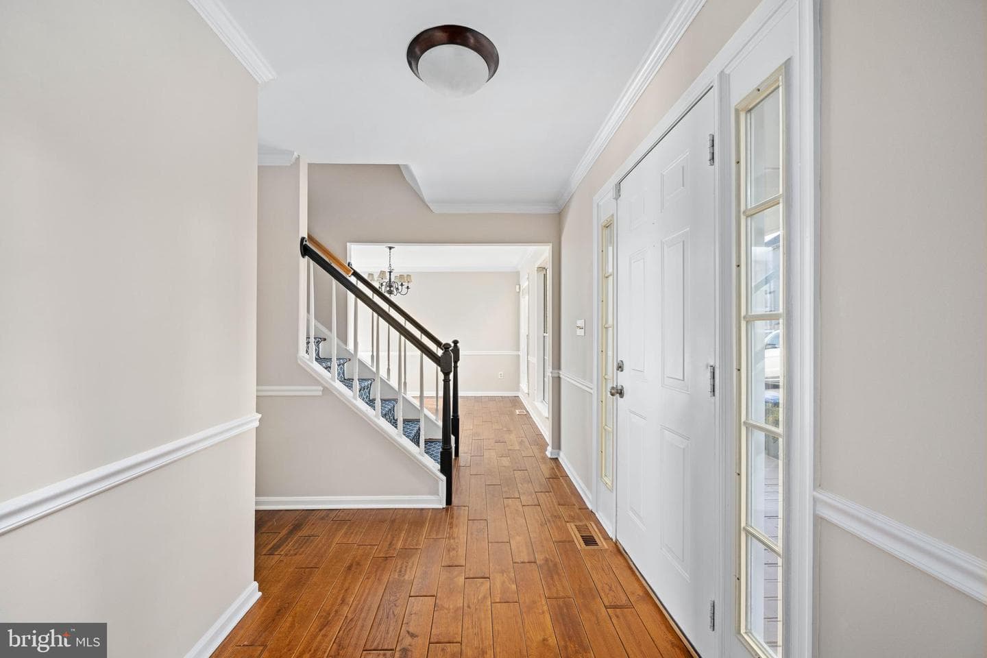 141 Northampton Boulevard photo 20