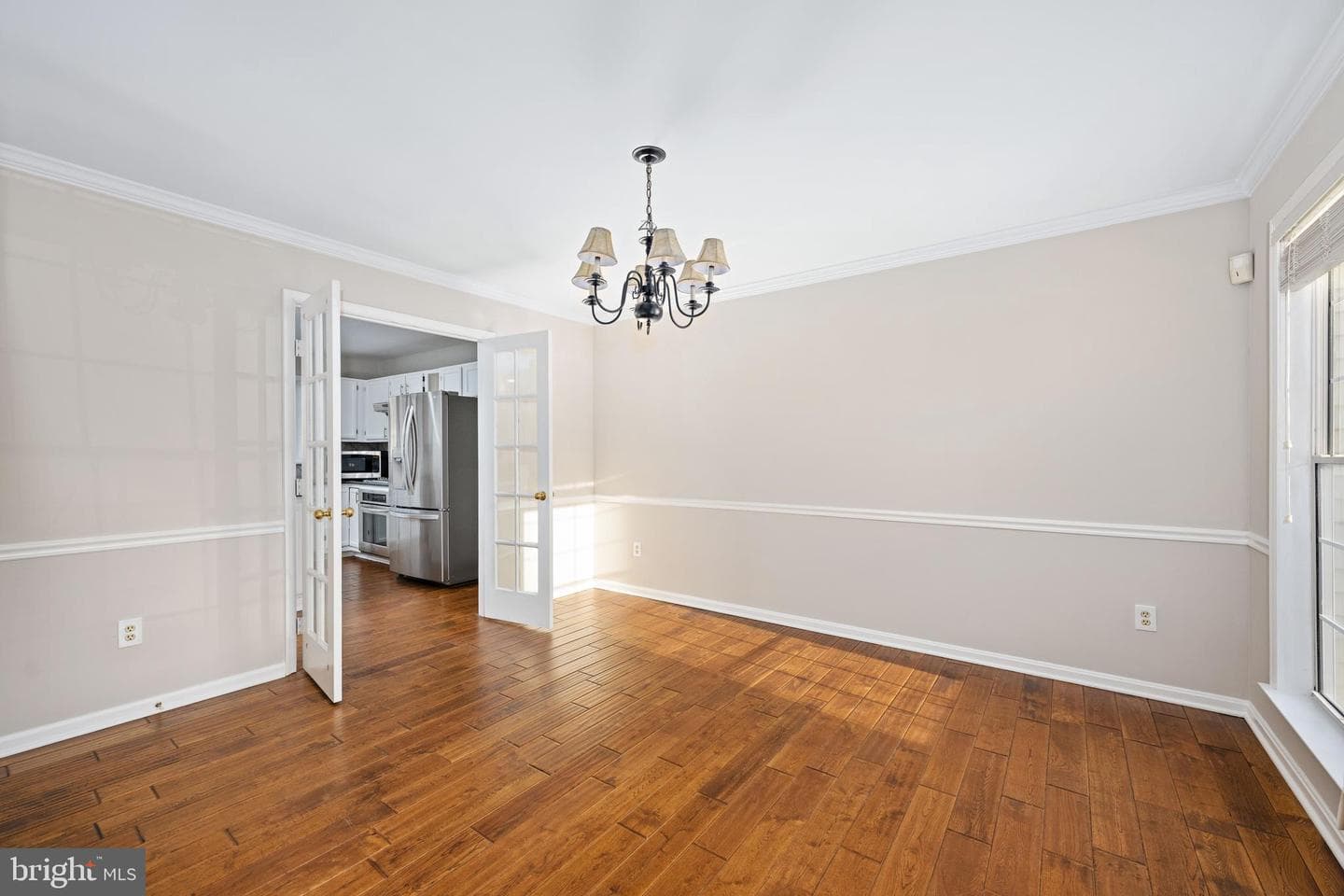 141 Northampton Boulevard photo 22