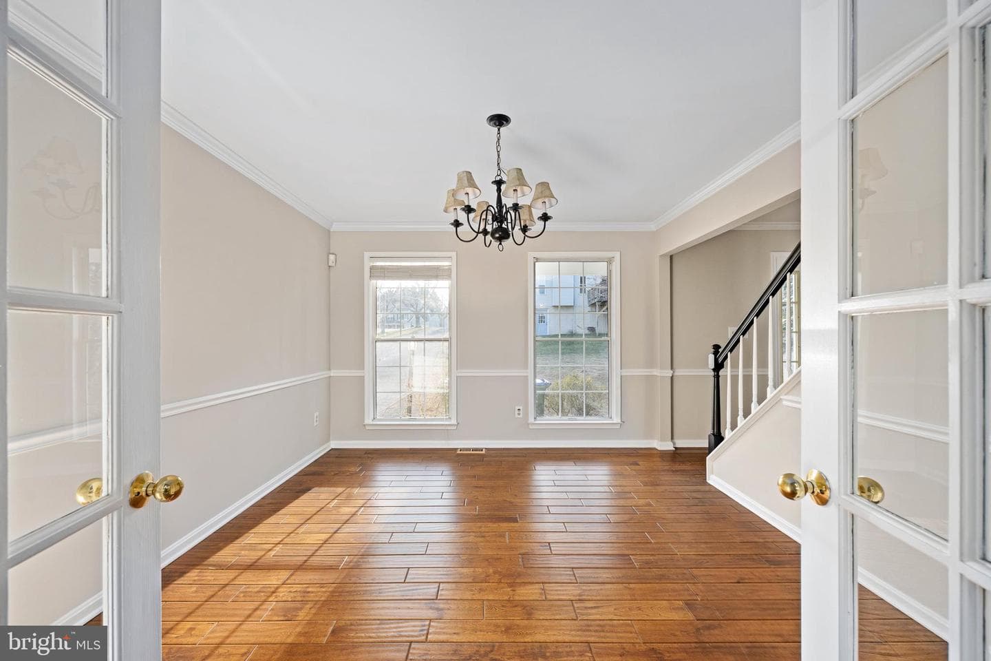 141 Northampton Boulevard photo 24