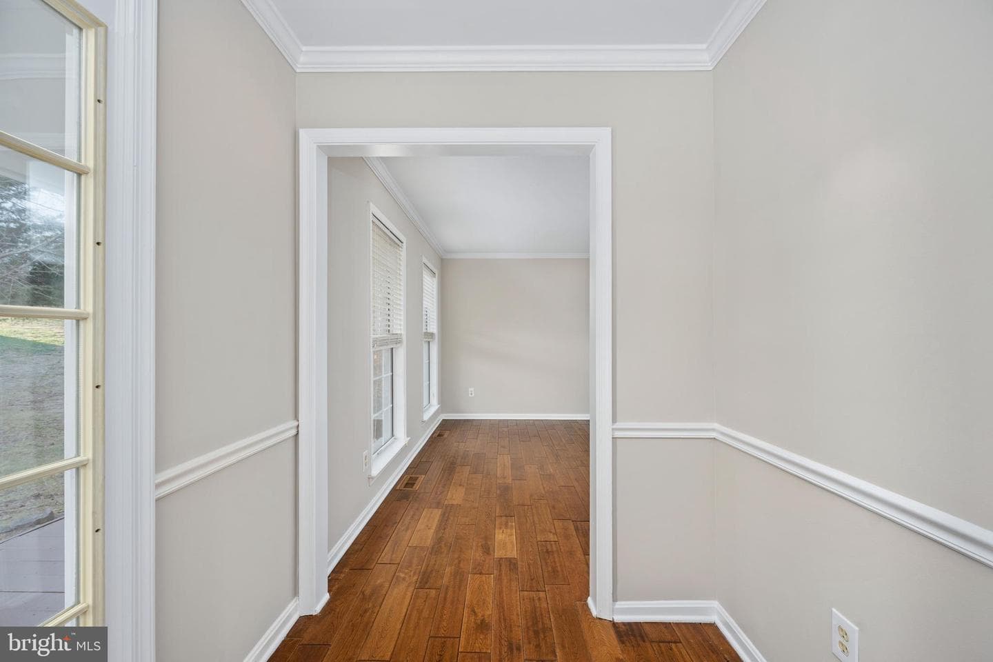 141 Northampton Boulevard photo 26