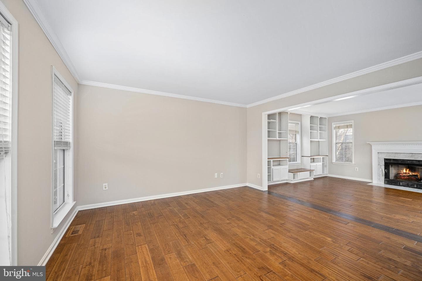 141 Northampton Boulevard photo 27