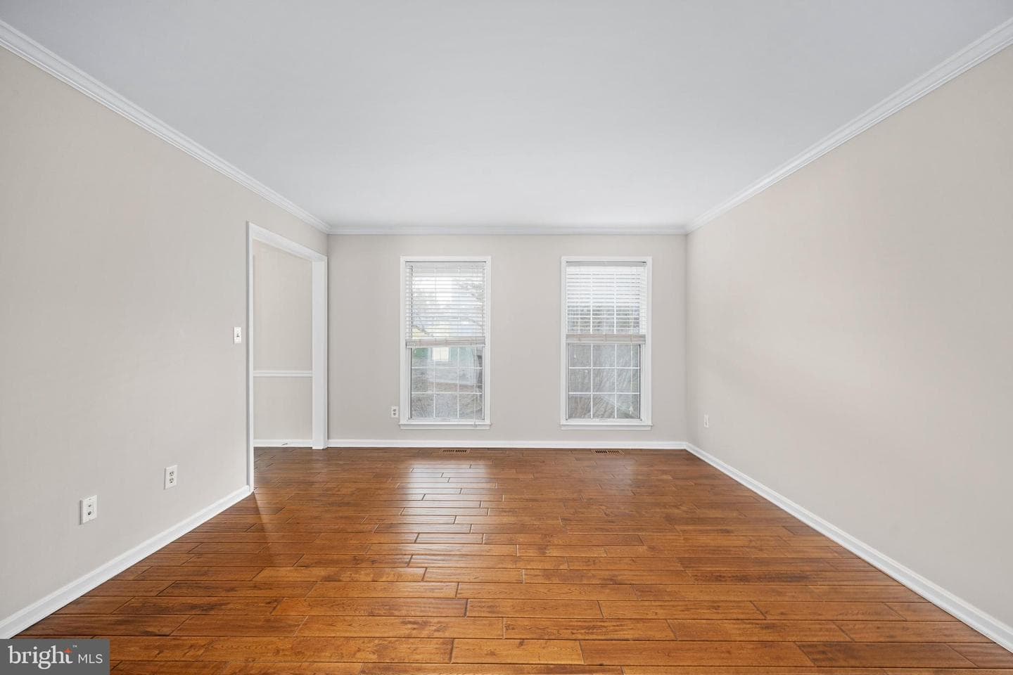 141 Northampton Boulevard photo 28