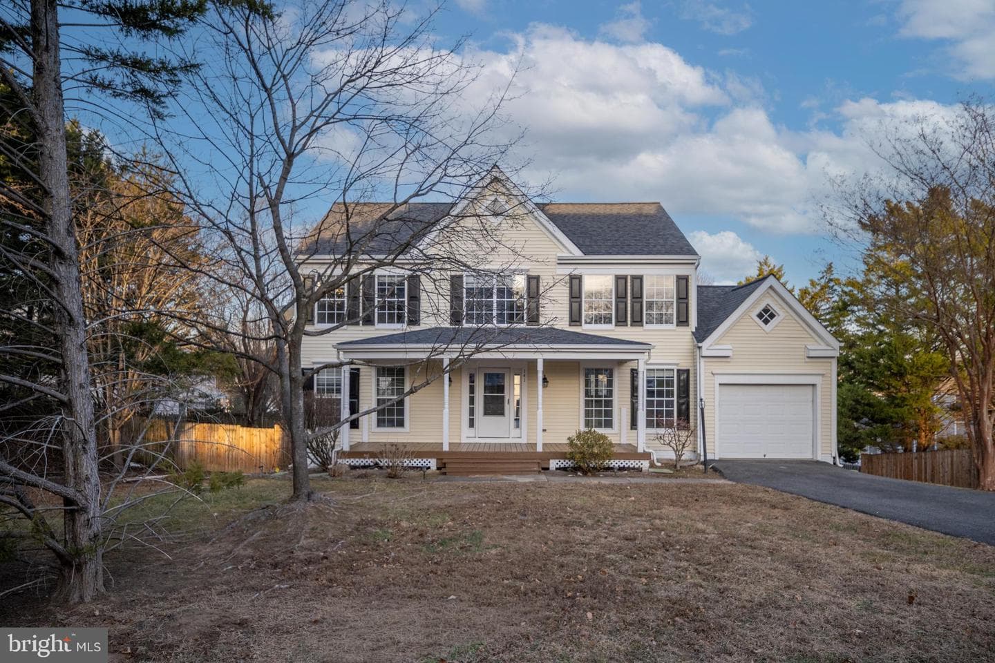 141 Northampton Boulevard photo 3