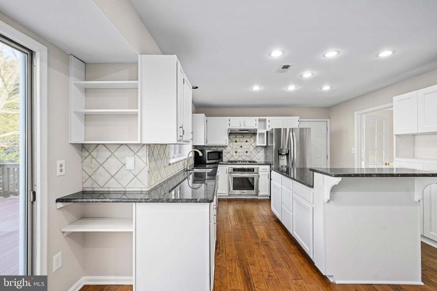 141 Northampton Boulevard photo 34