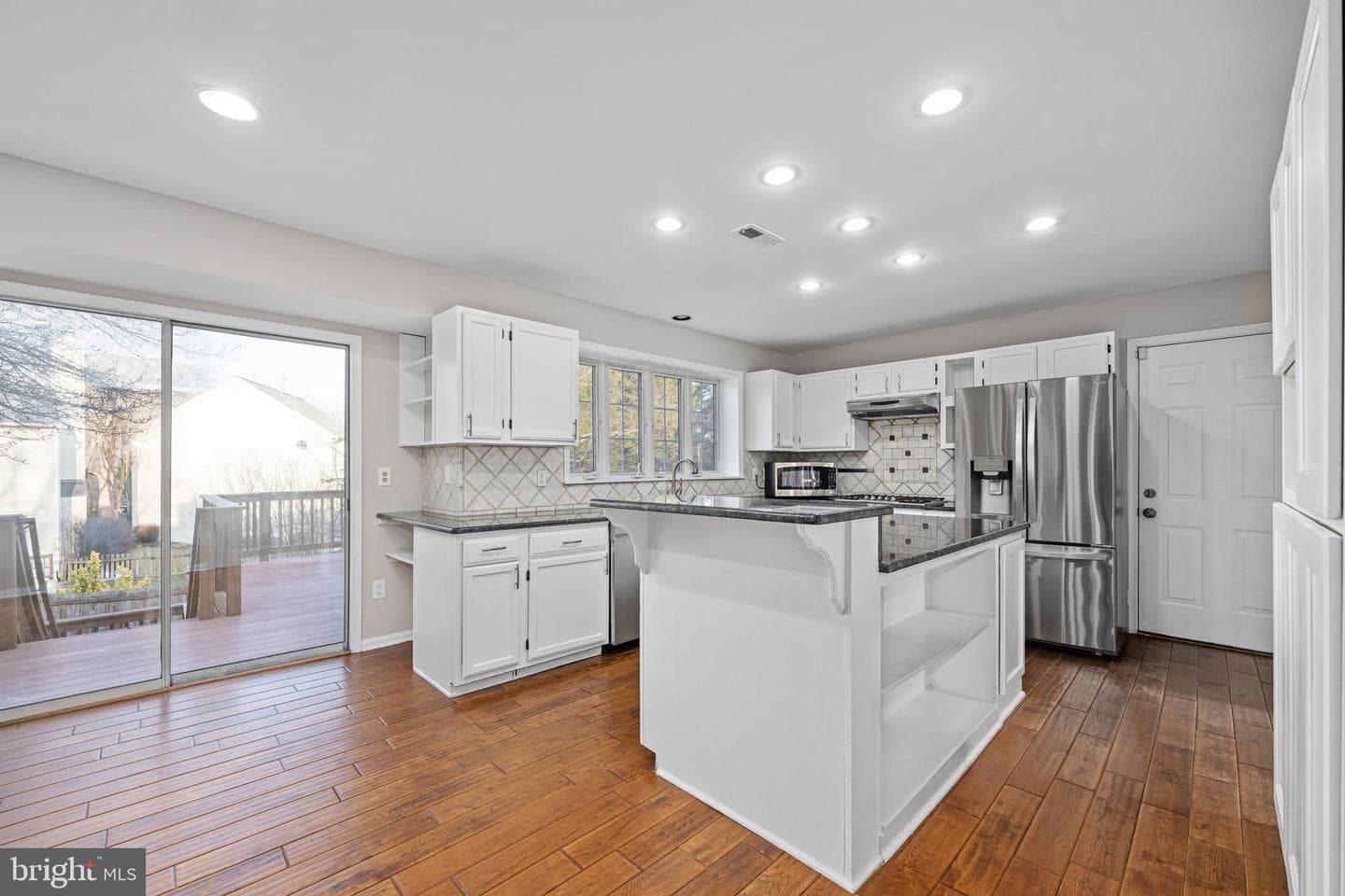 141 Northampton Boulevard photo 35