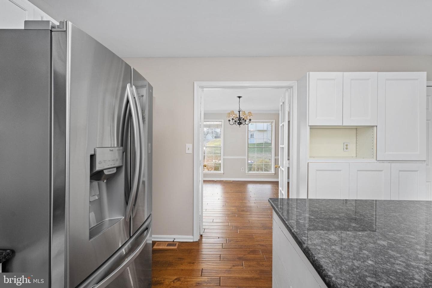 141 Northampton Boulevard photo 37