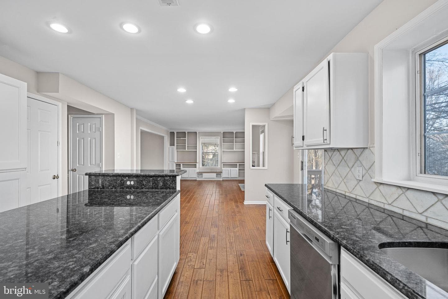 141 Northampton Boulevard photo 39