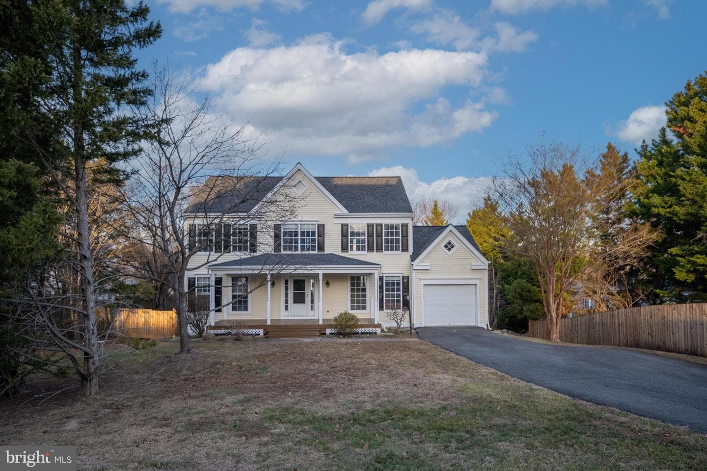 141 Northampton Boulevard photo 4