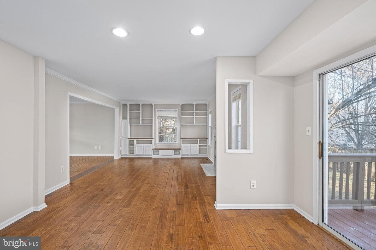 141 Northampton Boulevard photo 40