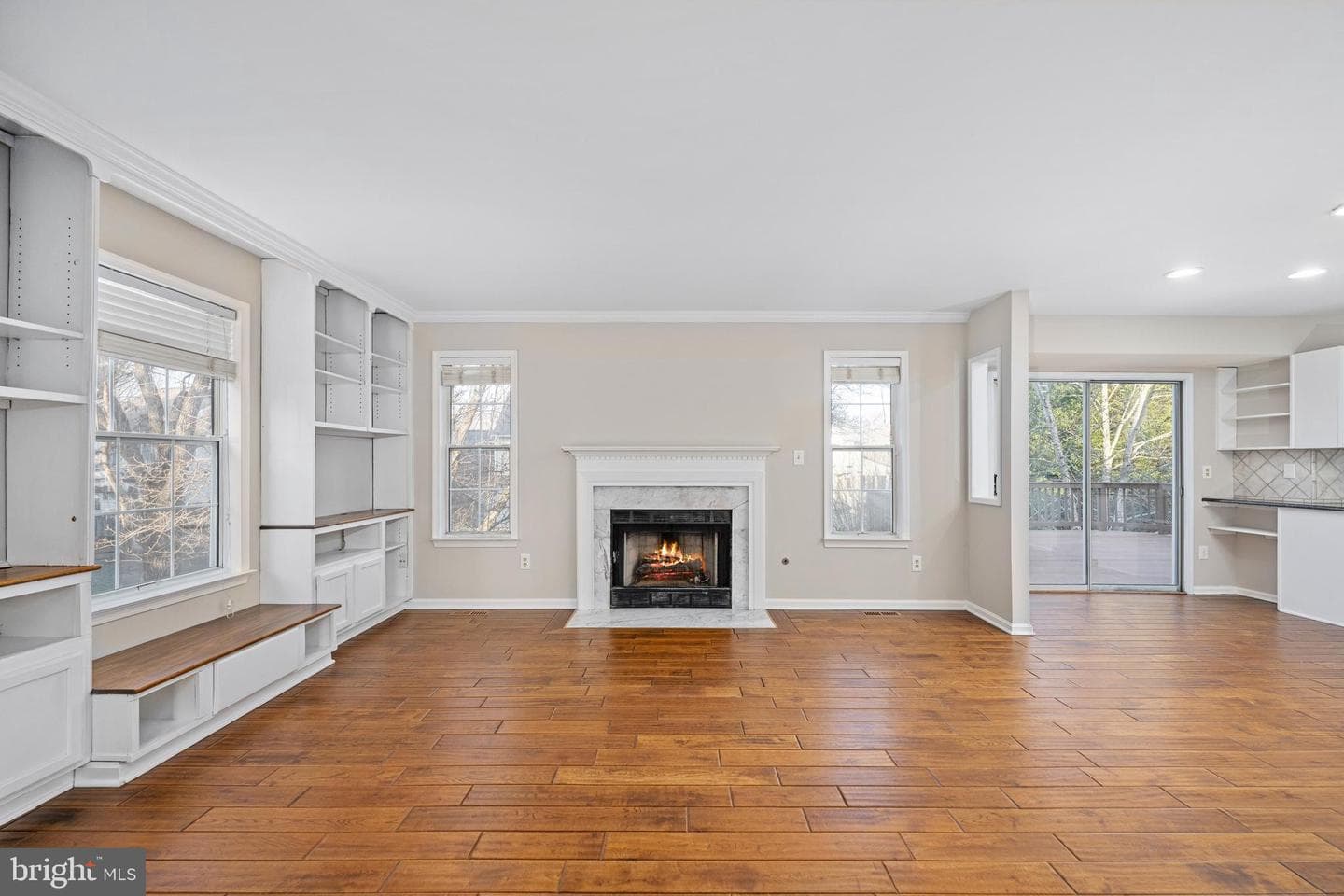141 Northampton Boulevard photo 43