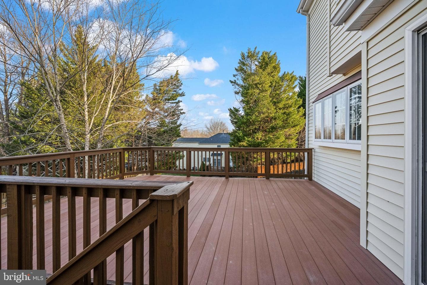 141 Northampton Boulevard photo 45