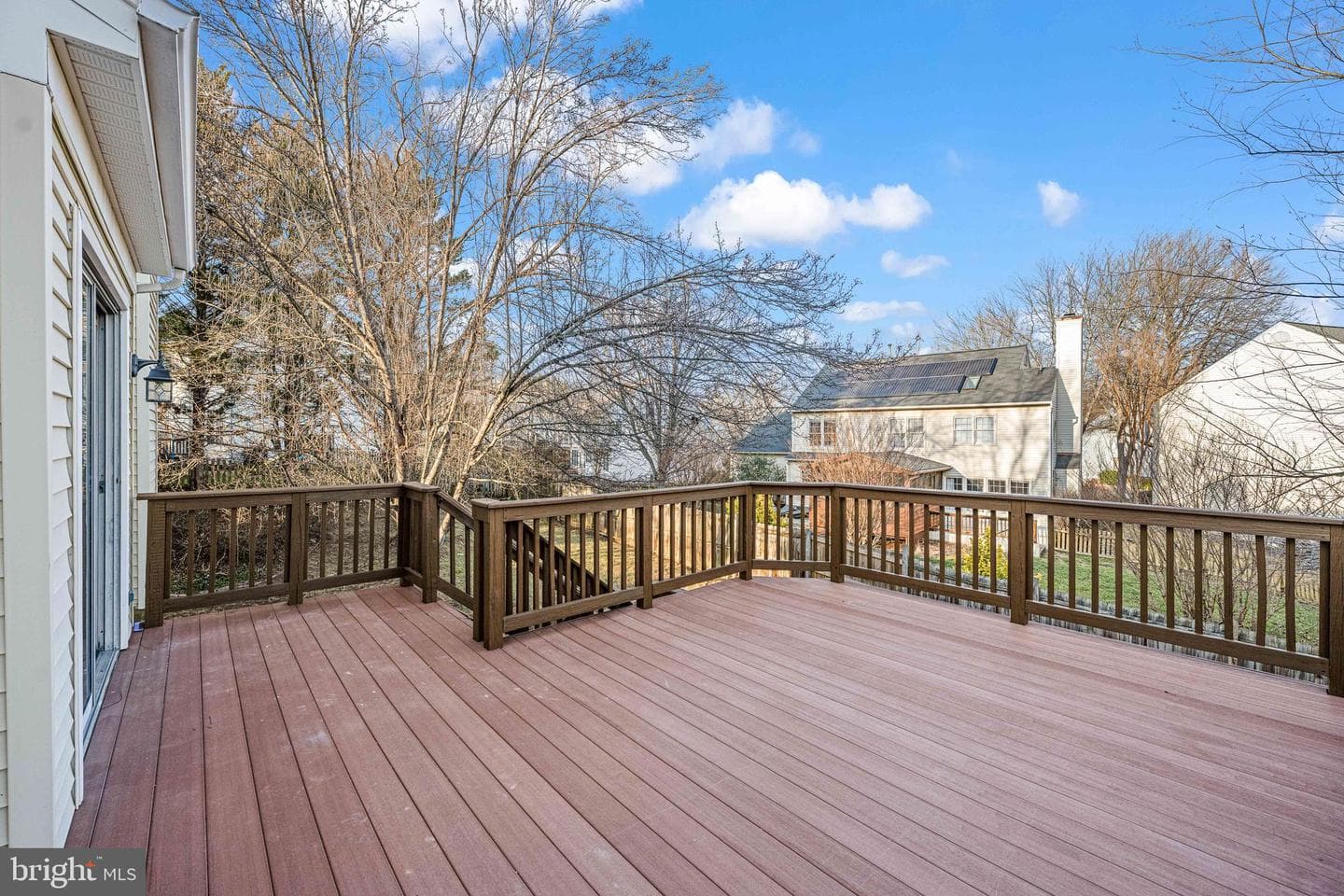 141 Northampton Boulevard photo 47