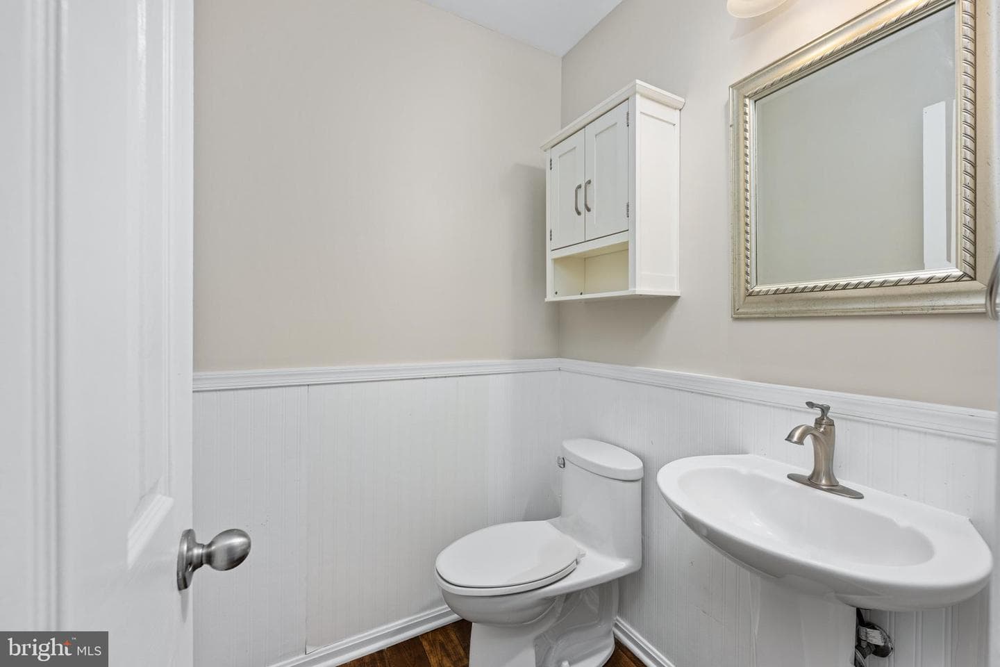 141 Northampton Boulevard photo 49