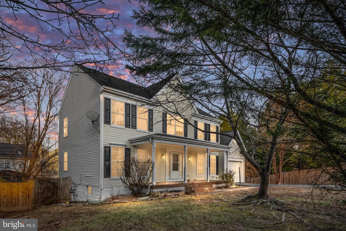 141 Northampton Boulevard photo 5