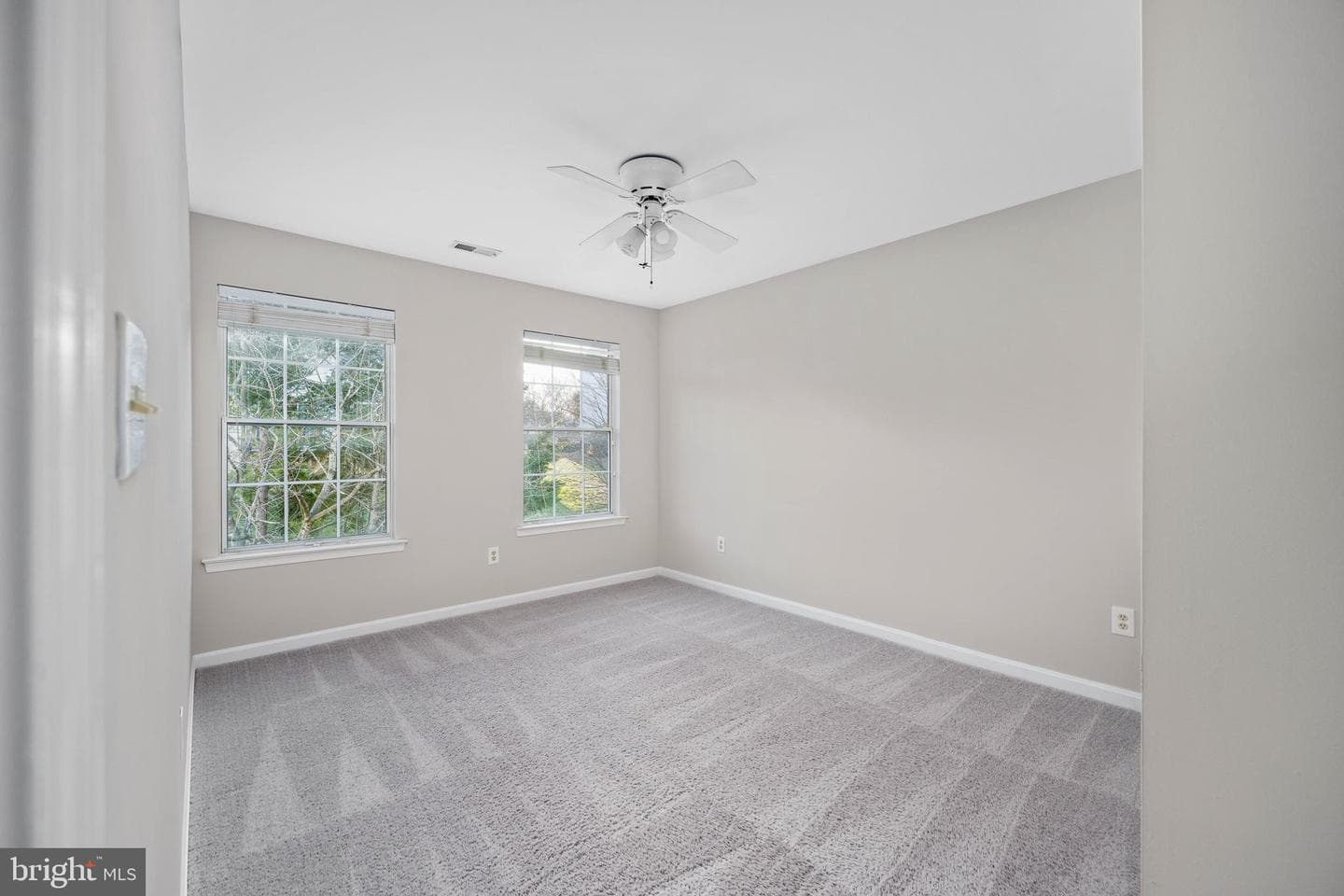 141 Northampton Boulevard photo 53