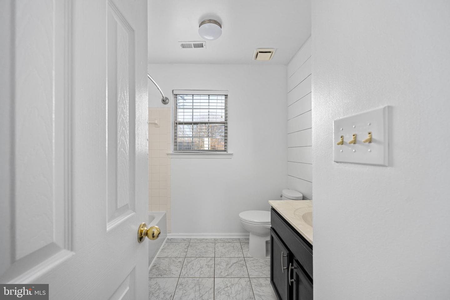 141 Northampton Boulevard photo 55