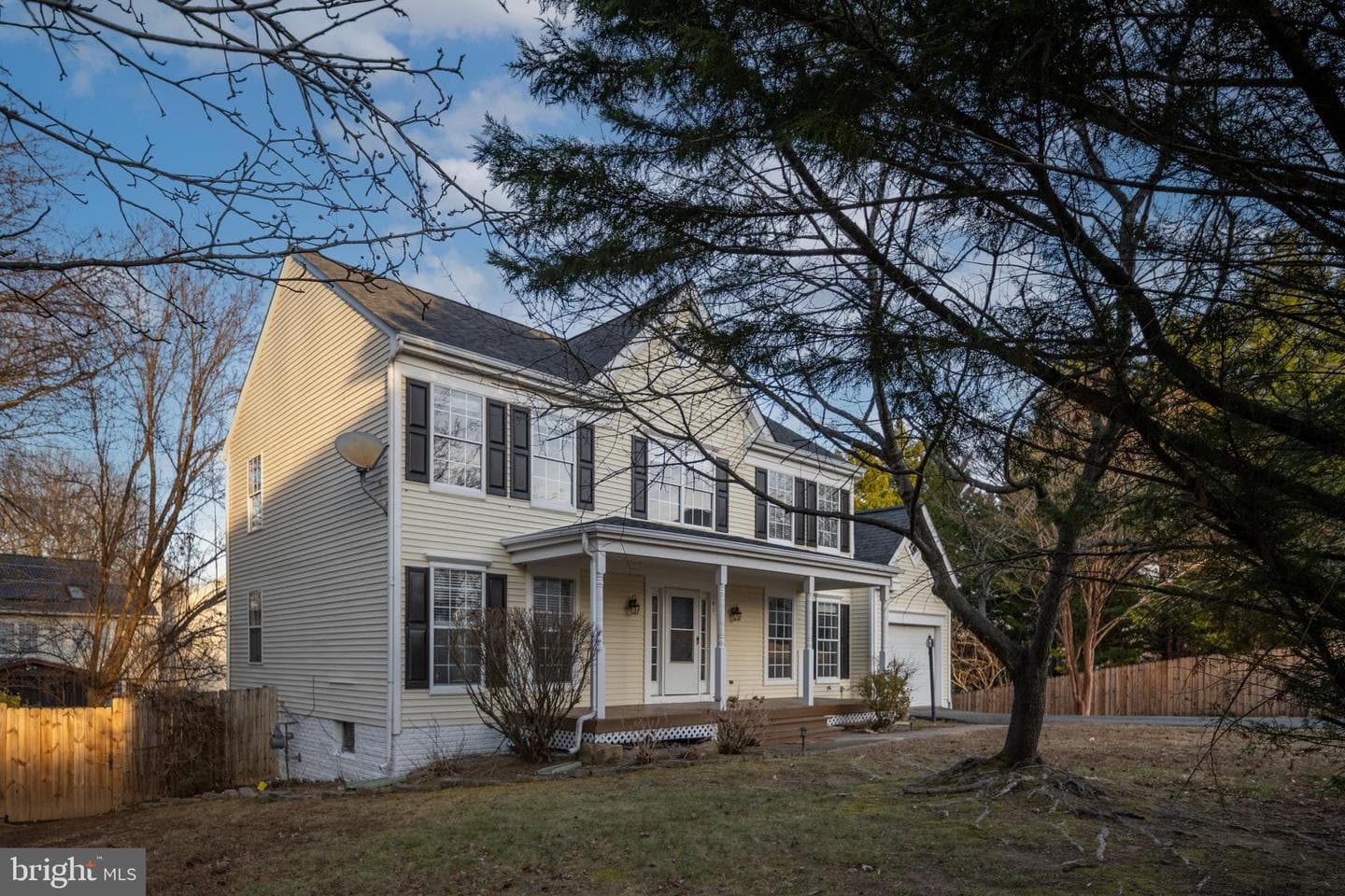 141 Northampton Boulevard photo 6