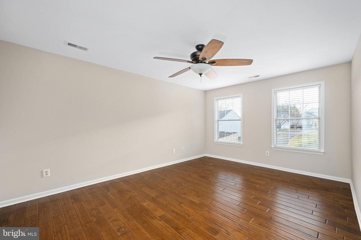 141 Northampton Boulevard photo 61