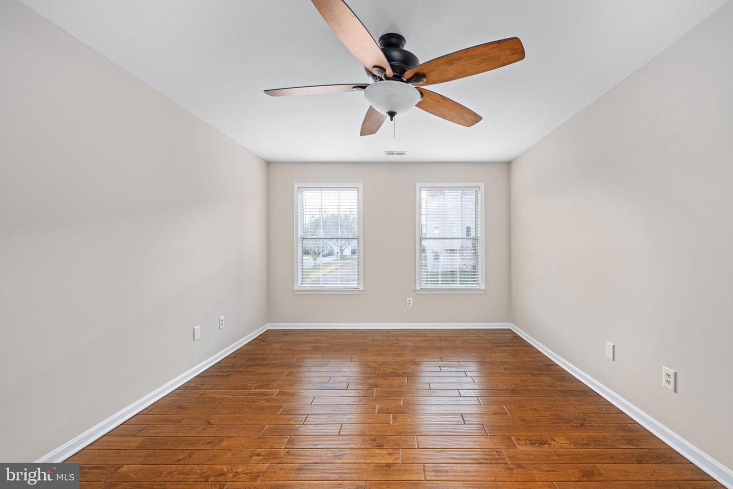 141 Northampton Boulevard photo 62