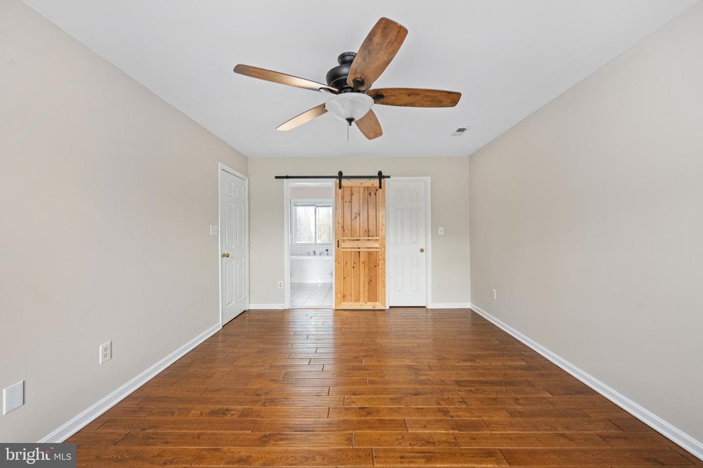141 Northampton Boulevard photo 63