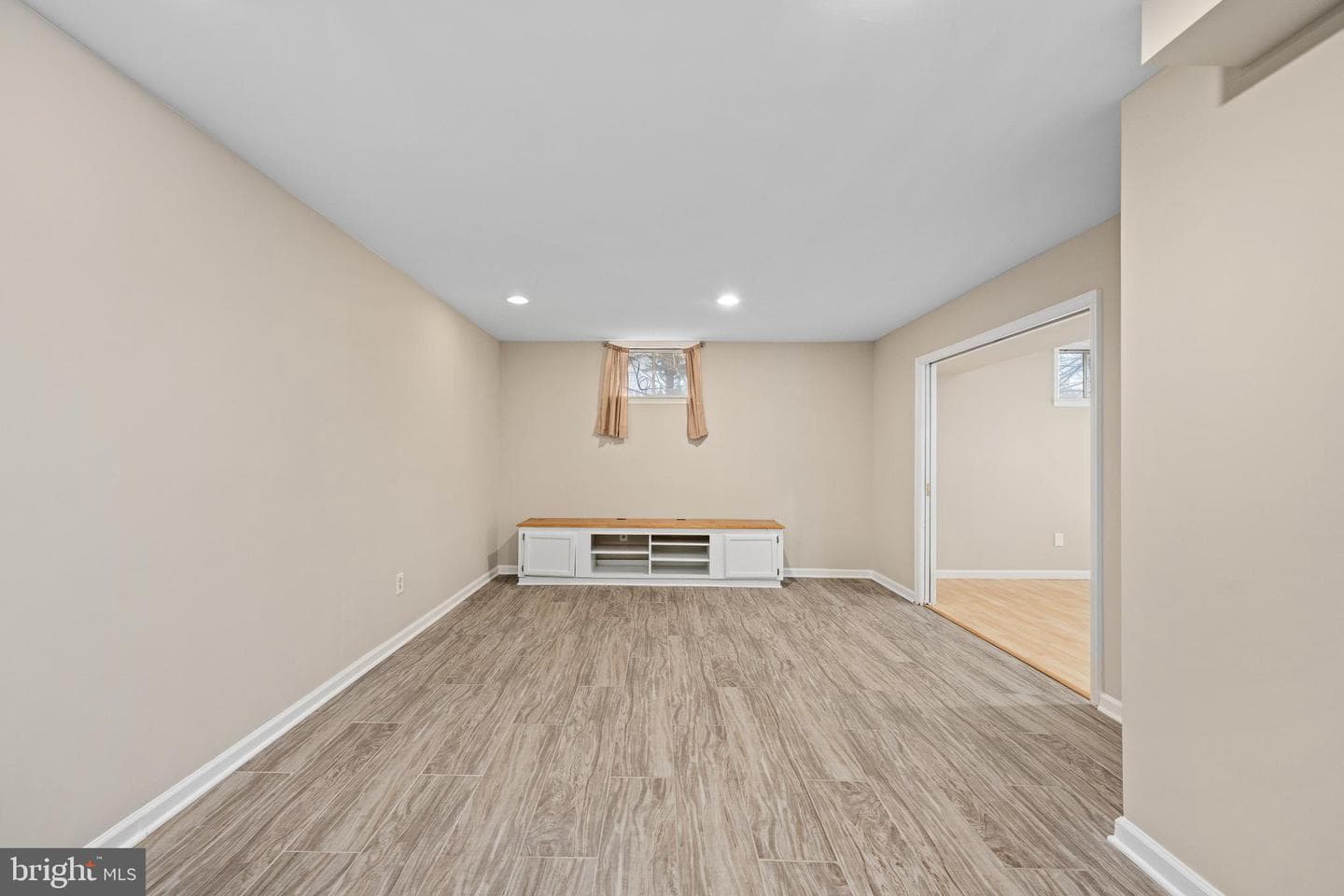 141 Northampton Boulevard photo 69