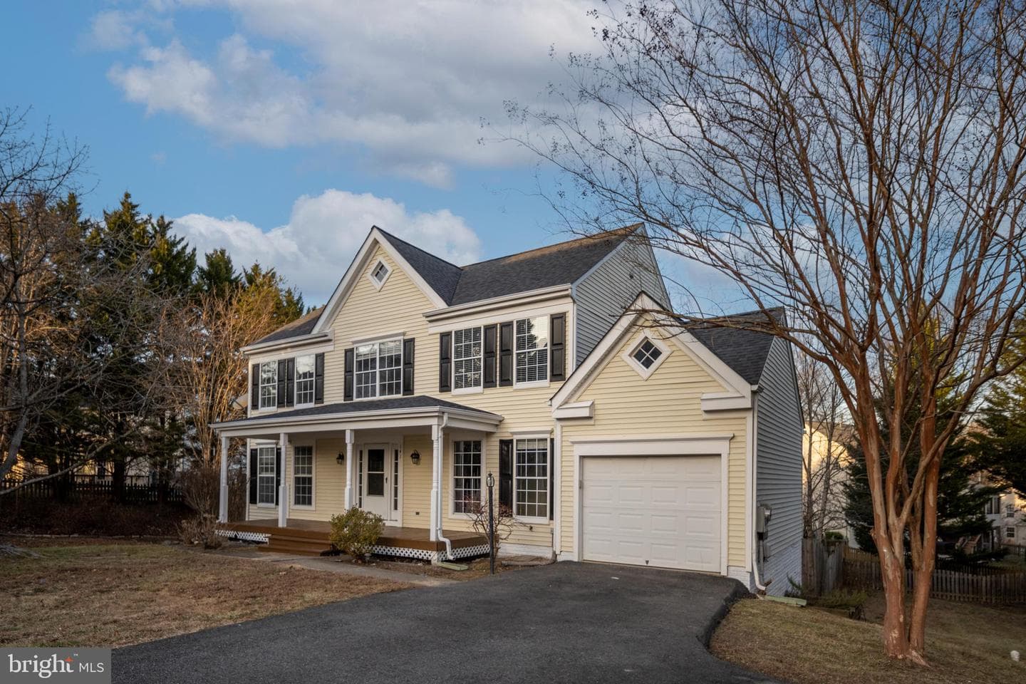 141 Northampton Boulevard photo 7