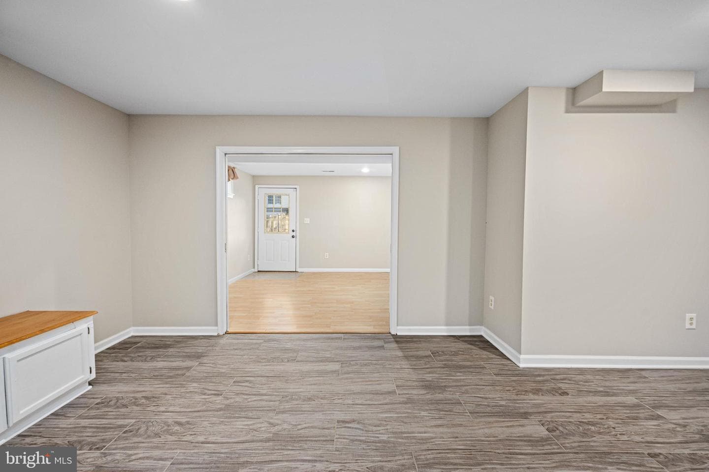 141 Northampton Boulevard photo 71