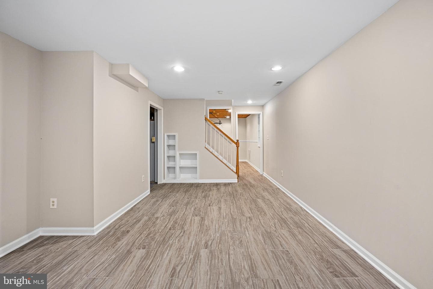 141 Northampton Boulevard photo 73