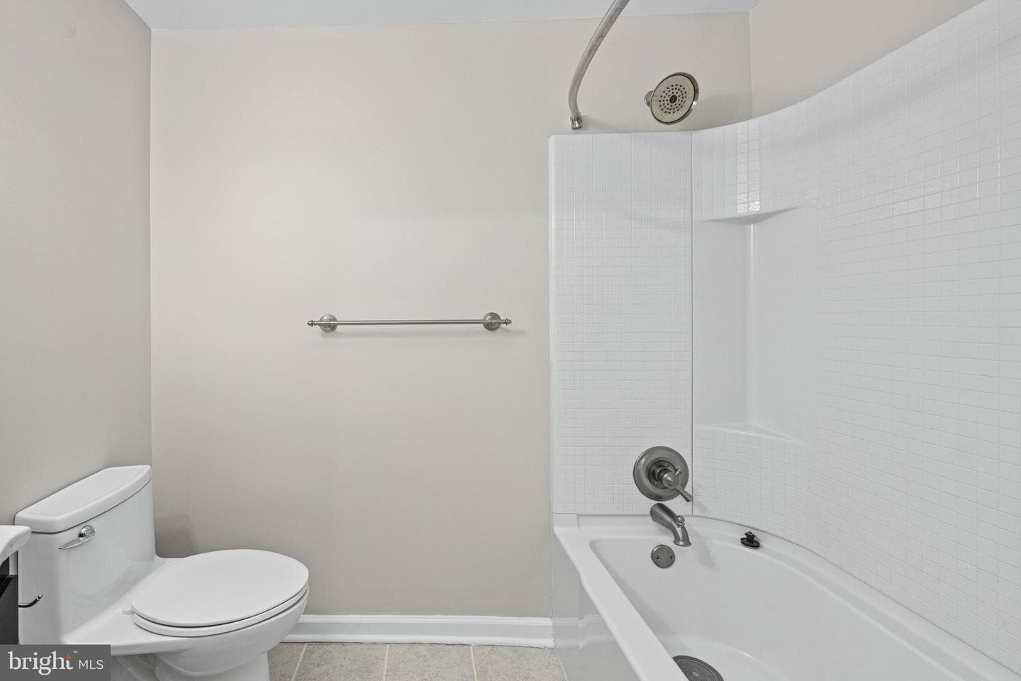 141 Northampton Boulevard photo 77