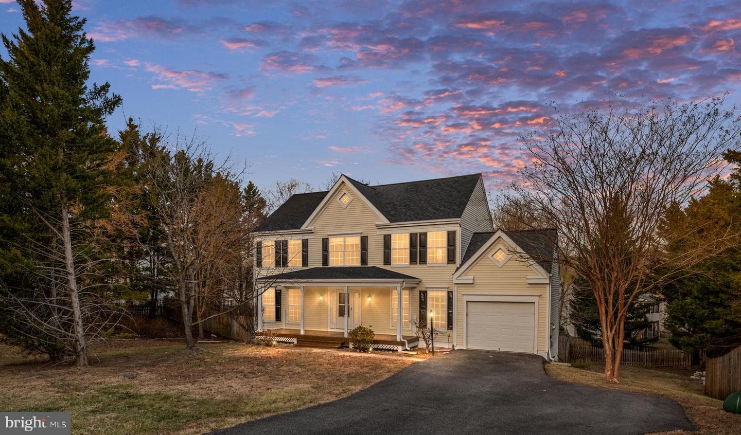 141 Northampton Boulevard photo 8