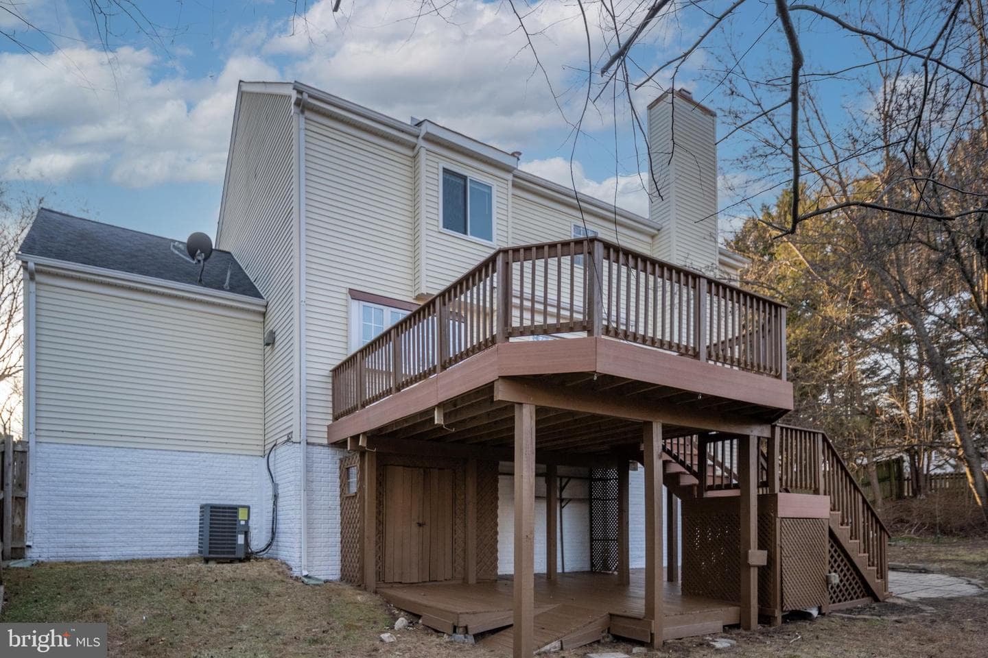 141 Northampton Boulevard photo 81