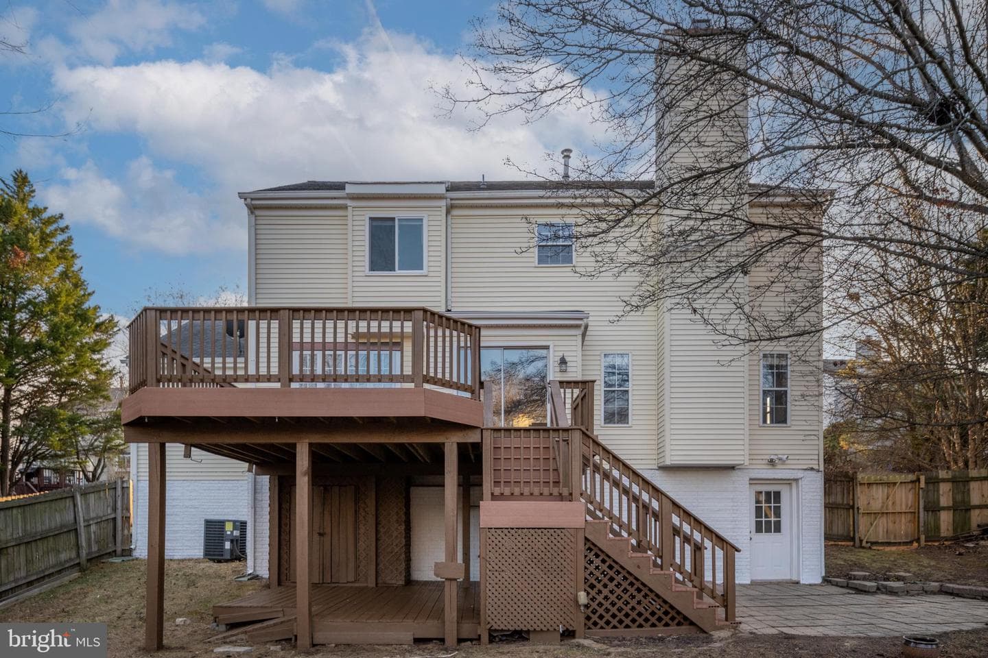 141 Northampton Boulevard photo 82