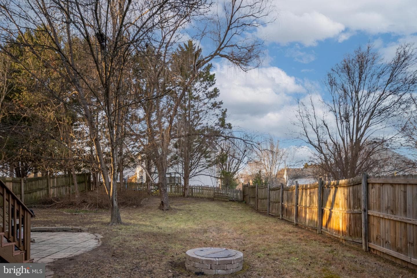 141 Northampton Boulevard photo 83