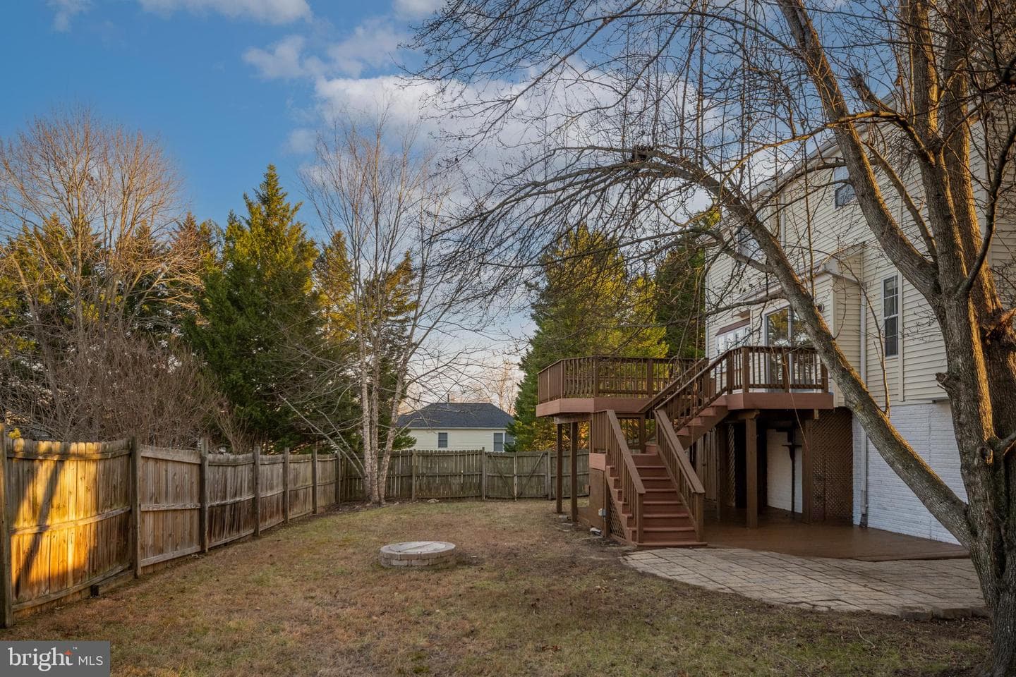 141 Northampton Boulevard photo 86