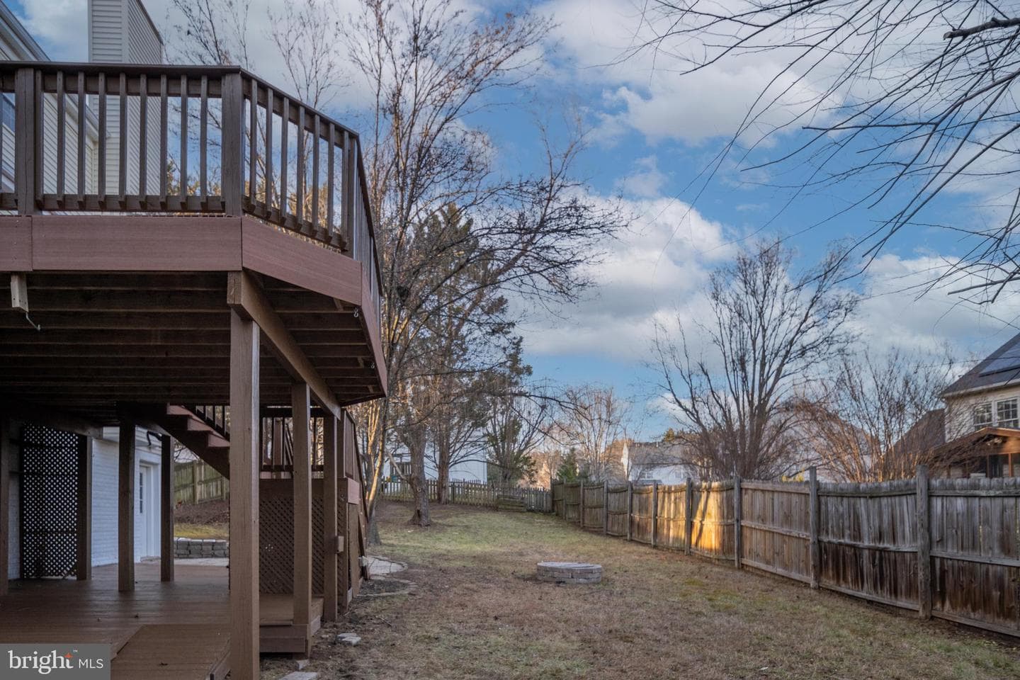 141 Northampton Boulevard photo 87