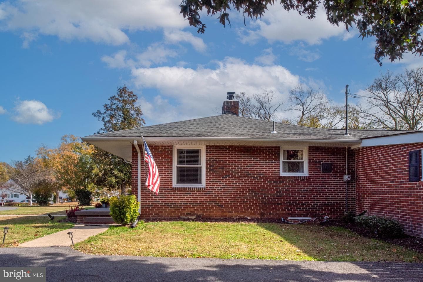 11 Jefferson Street photo 55