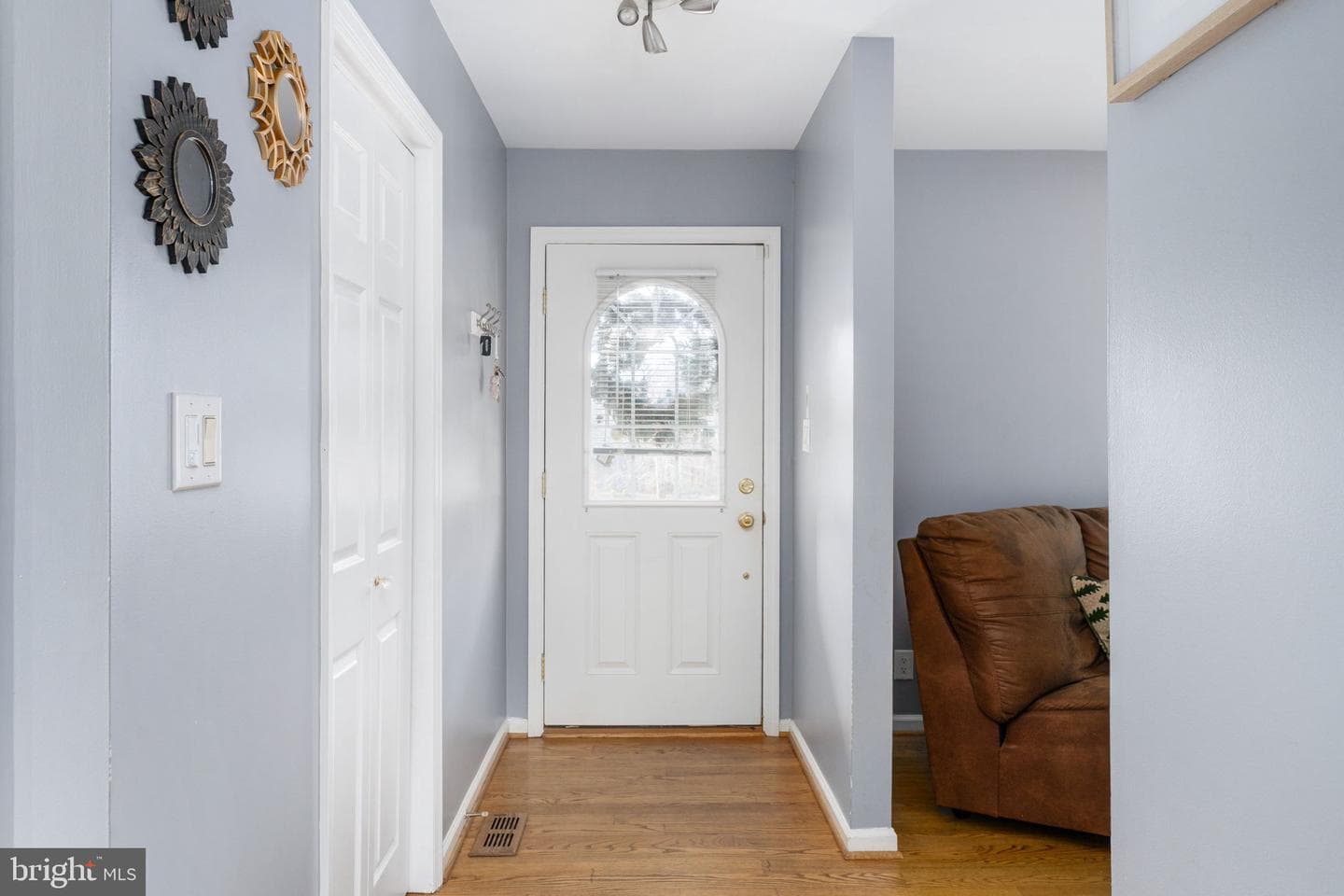 22 Leslie Drive photo 10