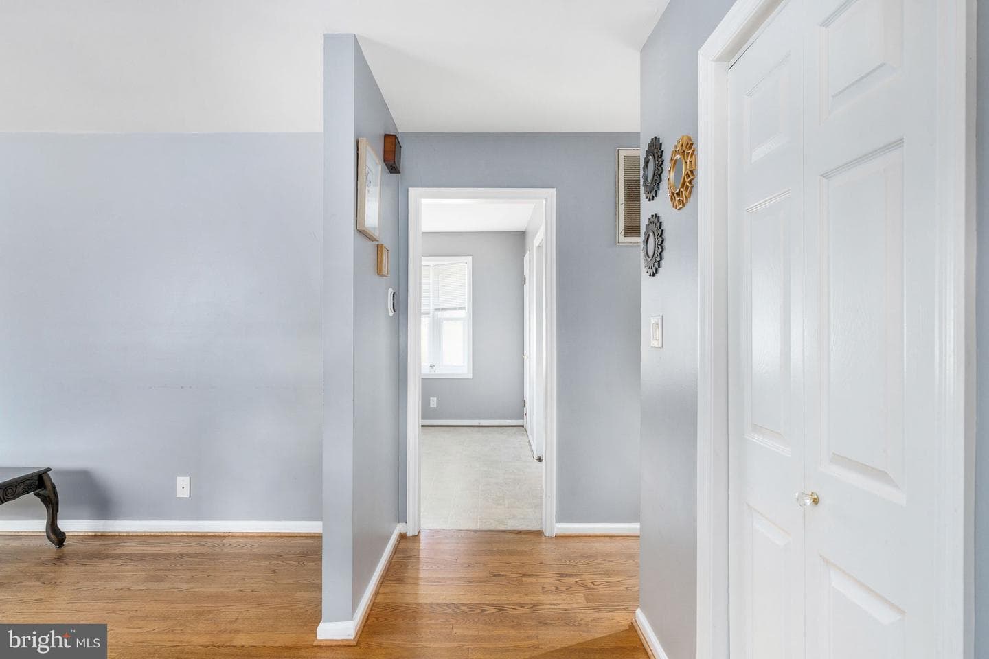 22 Leslie Drive photo 11