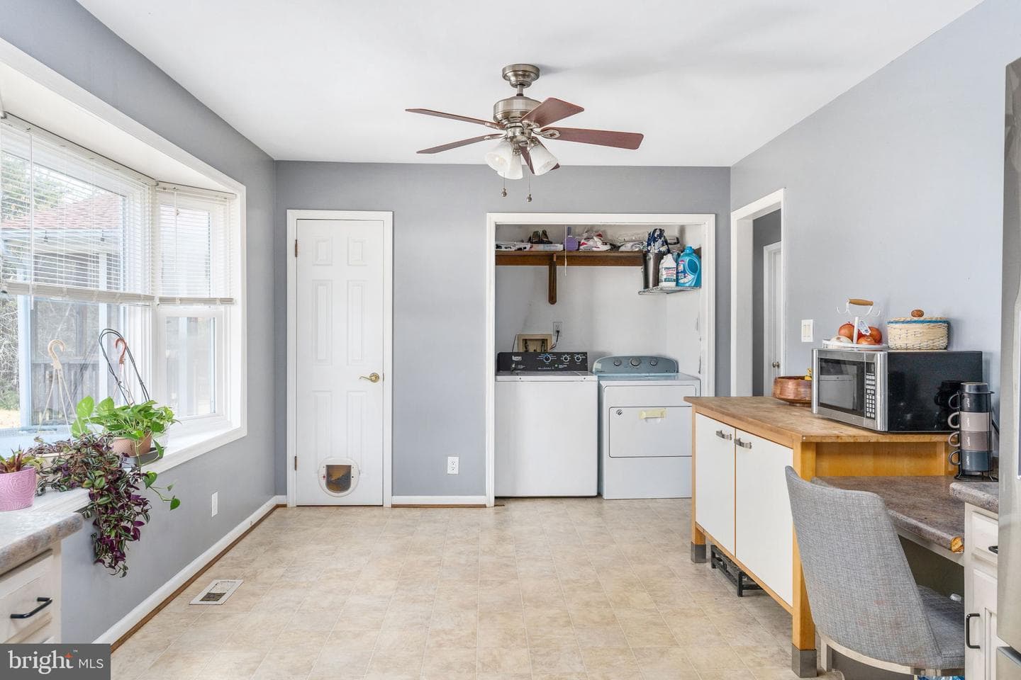 22 Leslie Drive photo 16