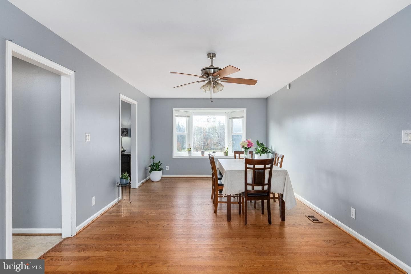 22 Leslie Drive photo 18