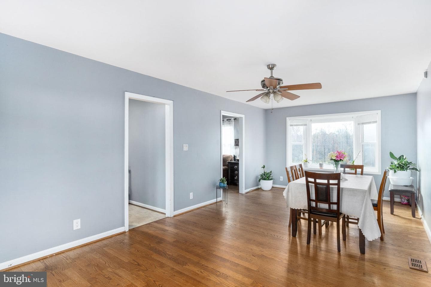 22 Leslie Drive photo 19