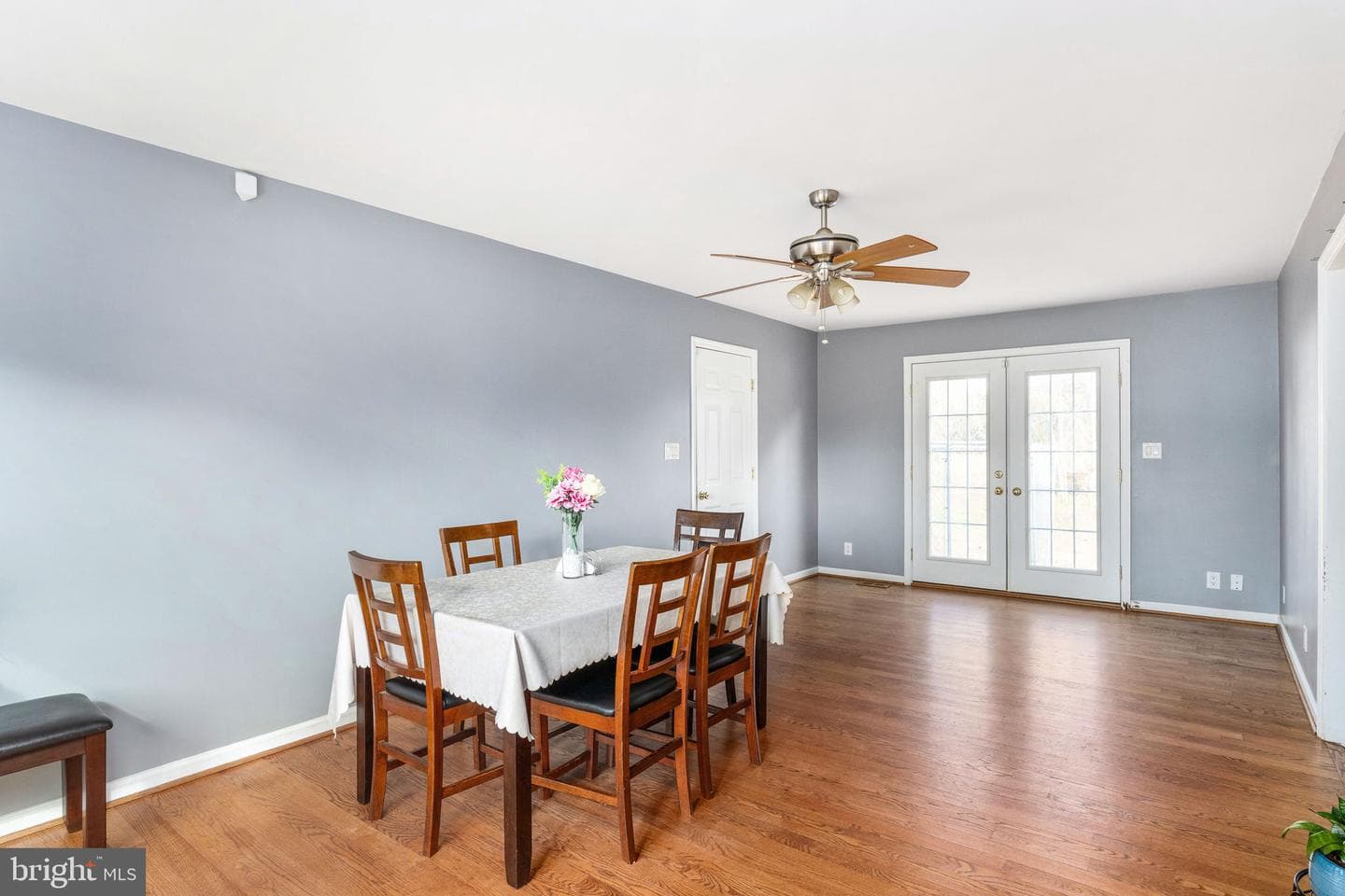 22 Leslie Drive photo 20