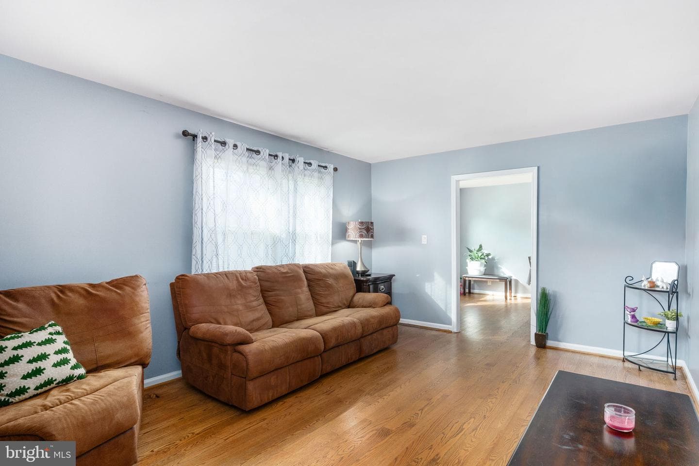 22 Leslie Drive photo 23