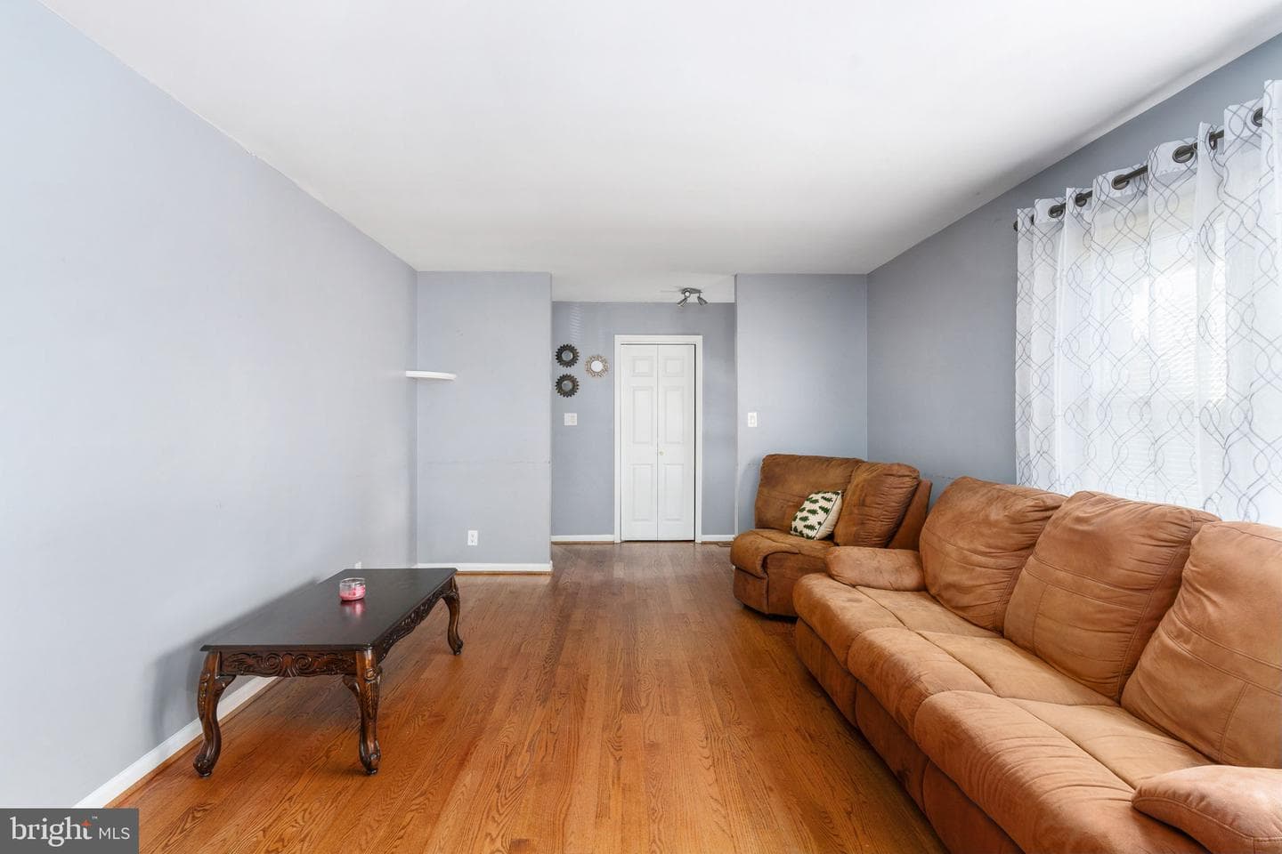 22 Leslie Drive photo 24
