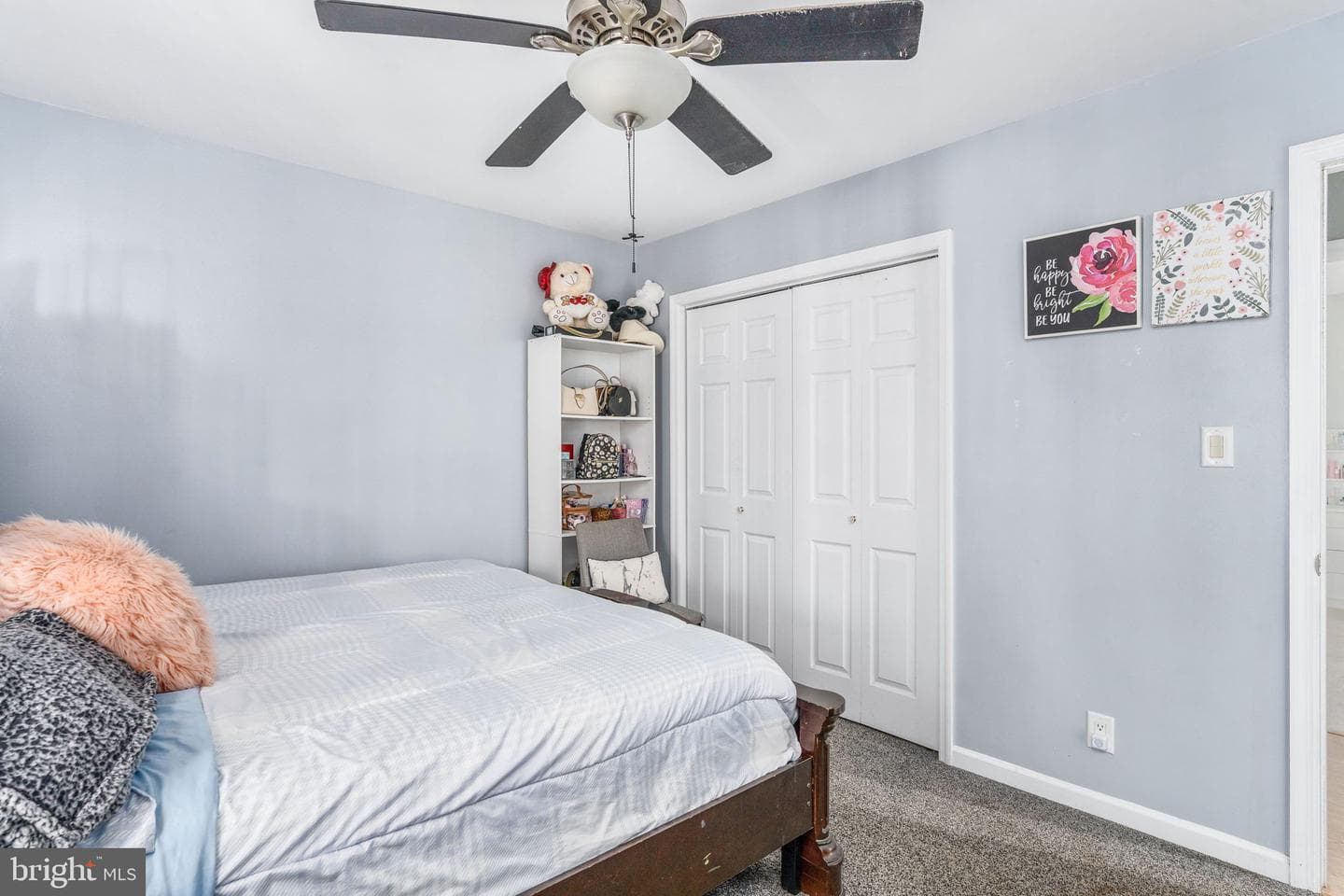22 Leslie Drive photo 31