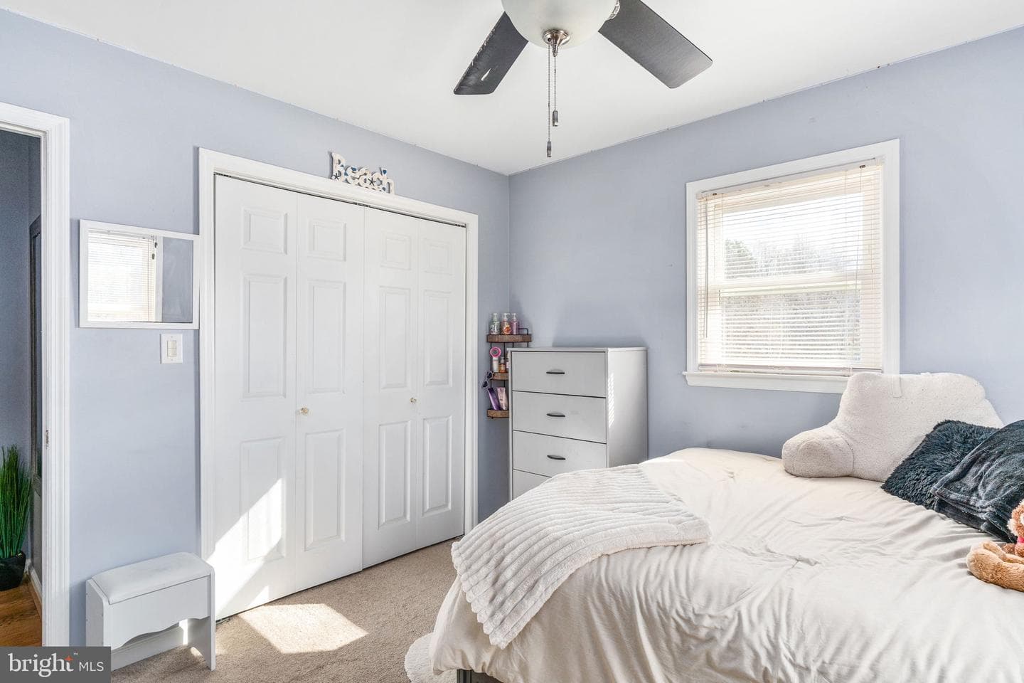 22 Leslie Drive photo 32