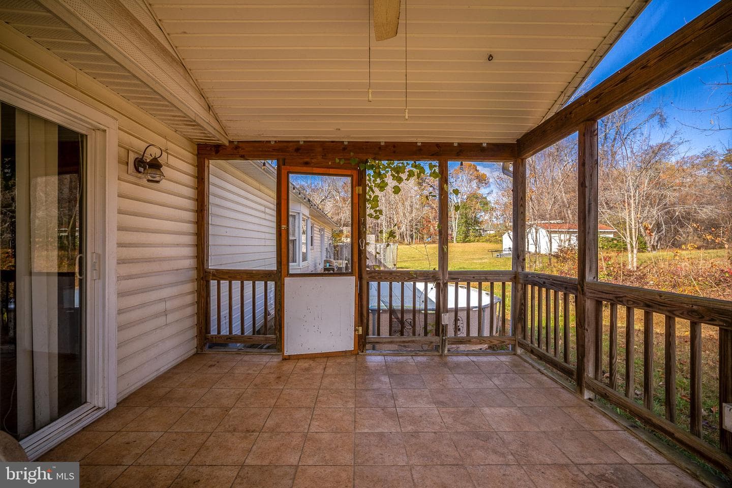 22 Leslie Drive photo 38